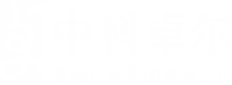 成都pg电子光学细密仪器有限公司