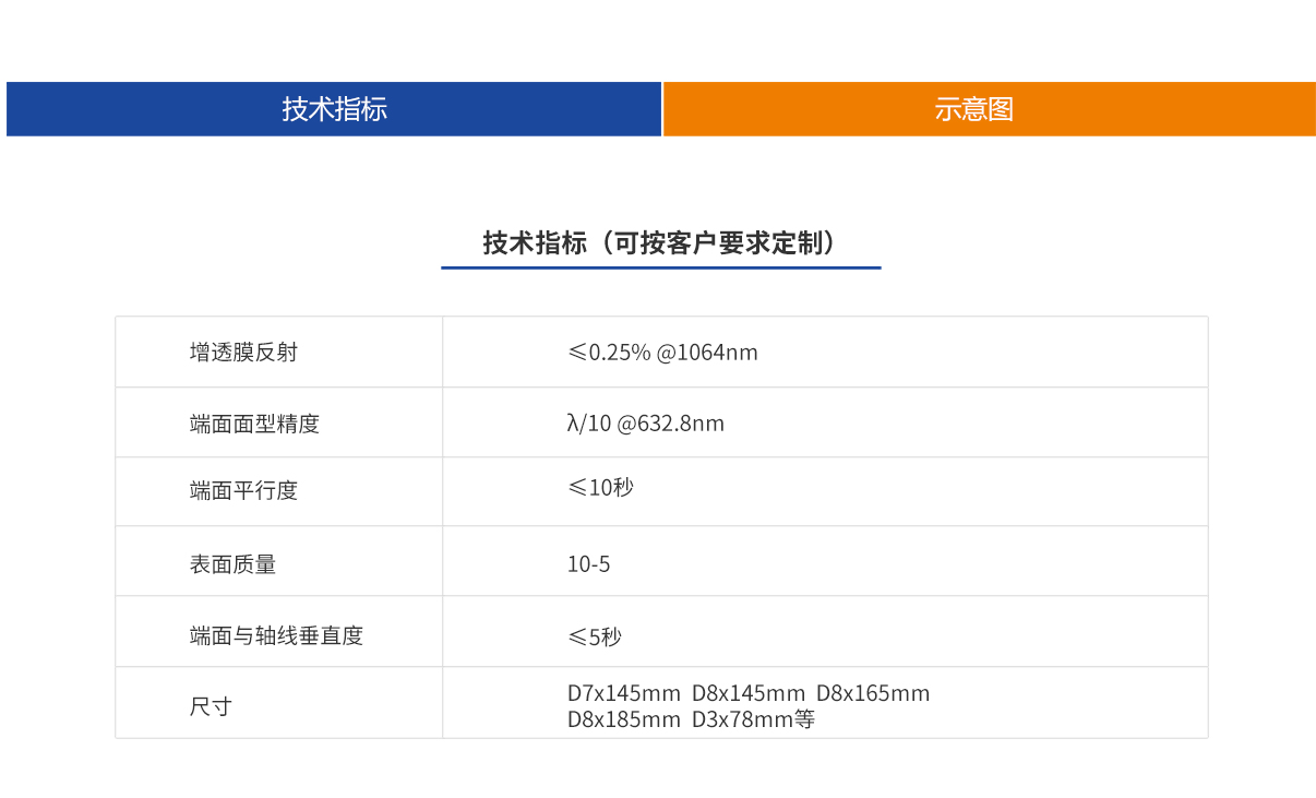 pg电子模拟器(中国)官方网站