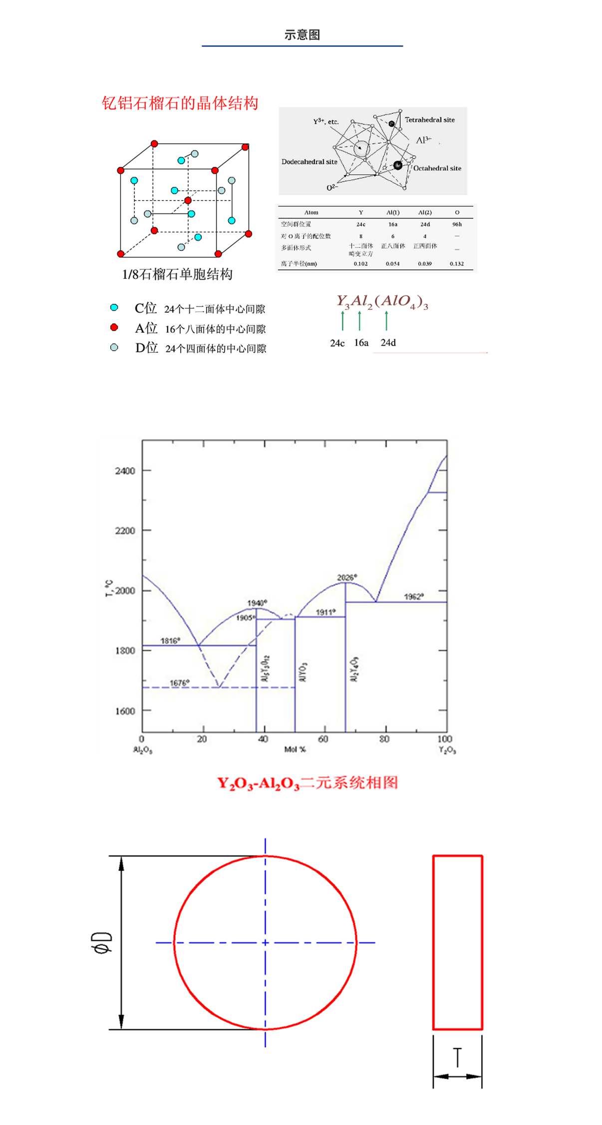 pg电子模拟器(中国)官方网站