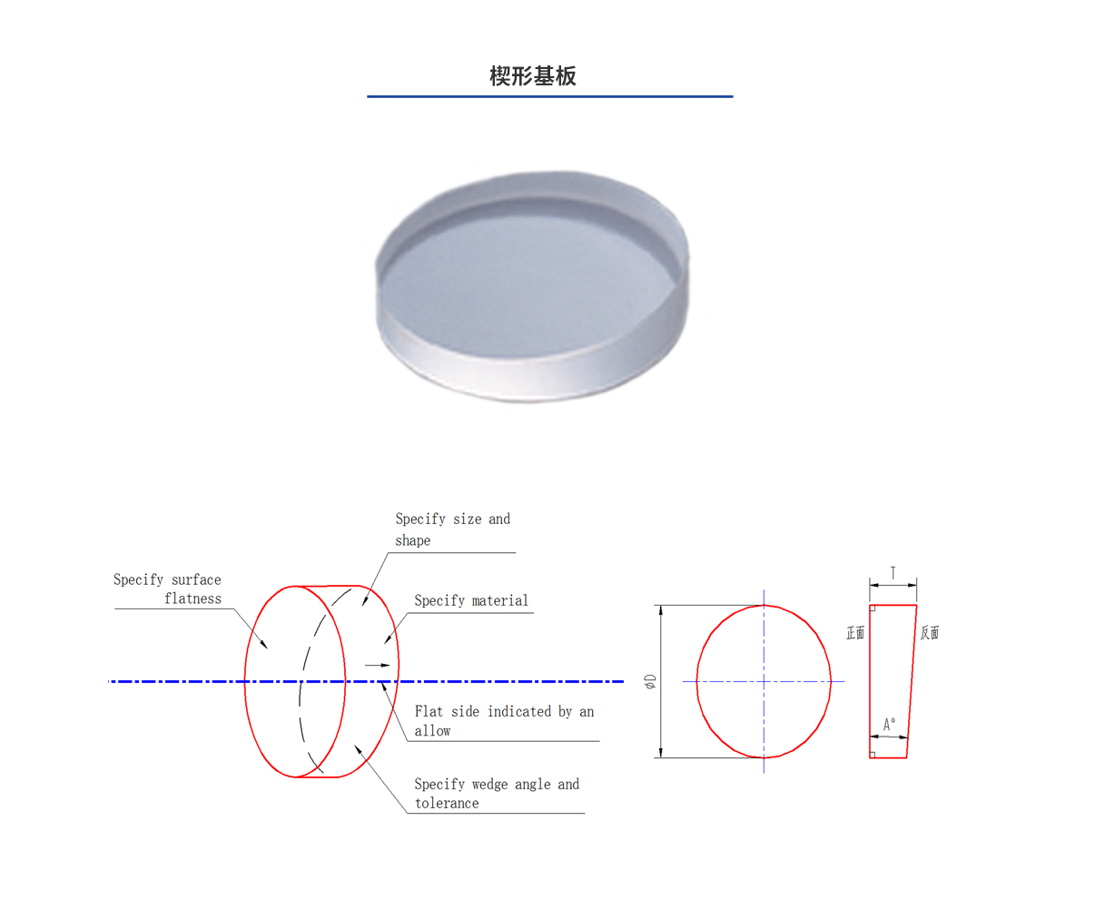 pg电子模拟器(中国)官方网站