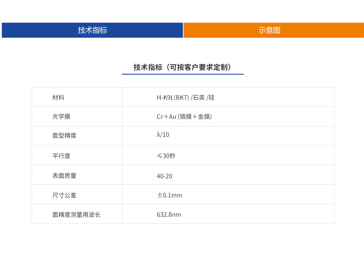 pg电子模拟器(中国)官方网站