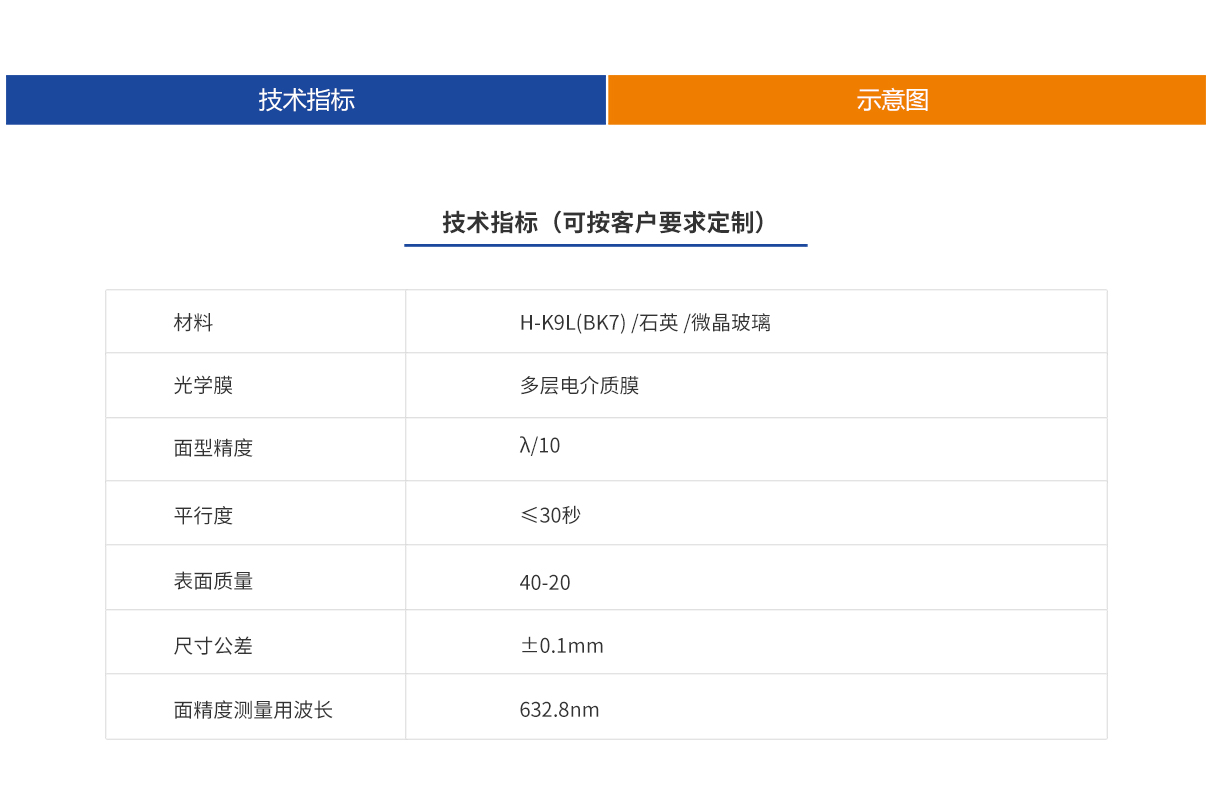 pg电子模拟器(中国)官方网站