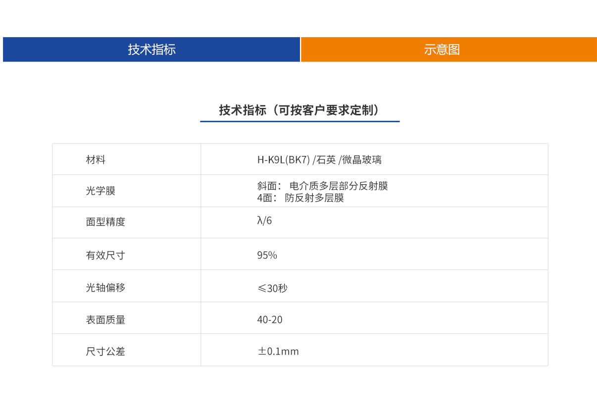 pg电子模拟器(中国)官方网站