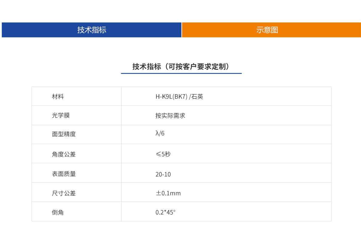 pg电子模拟器(中国)官方网站