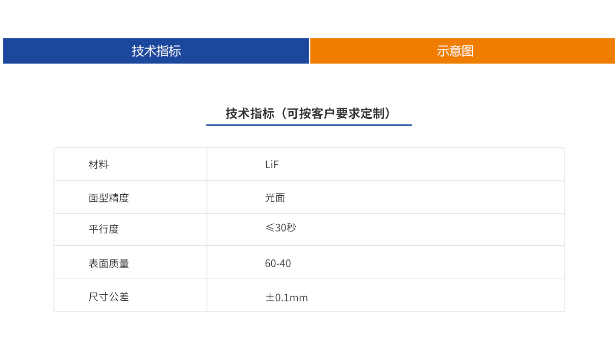 pg电子模拟器(中国)官方网站